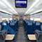 Tak będą wyglądać składy Talgo dla Deutsche Bahn. Pojadą do Amsterdamu jako ECx Tak będą wyglądać składy Talgo dla Deutsche Bahn. Pojadą do Amsterdamu jako ECx