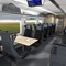 Tak będą wyglądać składy Talgo dla Deutsche Bahn. Pojadą do Amsterdamu jako ECx Tak będą wyglądać składy Talgo dla Deutsche Bahn. Pojadą do Amsterdamu jako ECx