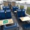 Tak będą wyglądać składy Talgo dla Deutsche Bahn. Pojadą do Amsterdamu jako ECx Tak będą wyglądać składy Talgo dla Deutsche Bahn. Pojadą do Amsterdamu jako ECx