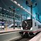 Tak będą wyglądać składy Talgo dla Deutsche Bahn. Pojadą do Amsterdamu jako ECx Tak będą wyglądać składy Talgo dla Deutsche Bahn. Pojadą do Amsterdamu jako ECx