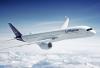 Lufthansa zamawia kolejne airbusy A350 i boeingi B787