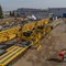 Switcher - kompatybilna platforma dla bloków rozjazdowych Switcher - kompatybilna platforma dla bloków rozjazdowych