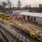 Switcher - kompatybilna platforma dla bloków rozjazdowych Switcher - kompatybilna platforma dla bloków rozjazdowych