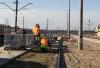 Świętokrzyskie: PLK budują nowe perony