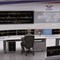 Siemens dostarczył technologię dla linii Marmaray w Turcji Siemens dostarczył technologię dla linii Marmaray w Turcji