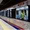 Siemens dostarczył technologię dla linii Marmaray w Turcji Siemens dostarczył technologię dla linii Marmaray w Turcji