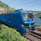 Siemens i Paribus podpisują umowę ramową na 25 lokomotyw Smartron Siemens i Paribus podpisują umowę ramową na 25 lokomotyw Smartron