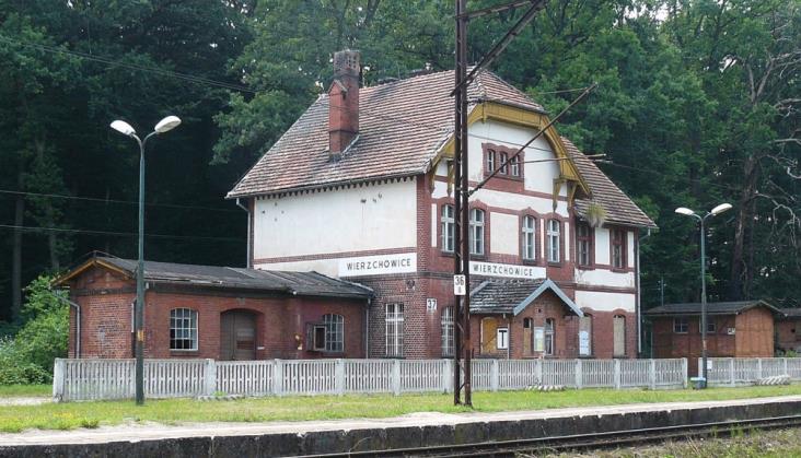 Pociągi Wrocław – Krotoszyn bez skomunikowania w kierunku Poznania?