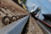 Prace po Astaldi na linii nr 7 dokończą Budimex i Track Tec. Roboty ruszą już w kwietniu?