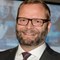 Steffen Bobsien prezesem DB Cargo Polska Steffen Bobsien prezesem DB Cargo Polska
