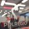 Polregio z nowym systemem sprzedaży biletów online i aplikacją mobilną