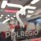 Polregio z nowym systemem sprzedaży biletów online i aplikacją mobilną Polregio z nowym systemem sprzedaży biletów online i aplikacją mobilną