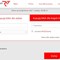 Polregio z nowym systemem sprzedaży biletów online i aplikacją mobilną Polregio z nowym systemem sprzedaży biletów online i aplikacją mobilną