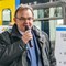 Rok Kultury w Kolejach Śląskich Rok Kultury w Kolejach Śląskich