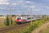 PKP Intercity zaczyna prace nad programem lojalnościowym