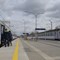 Sadowne – Czyżew: Nowe perony... bez pasażerów Sadowne – Czyżew: Nowe perony... bez pasażerów