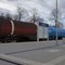 Sadowne – Czyżew: Nowe perony... bez pasażerów Sadowne – Czyżew: Nowe perony... bez pasażerów