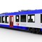 Siemens dostarczy 23 pociągi Desiro do regionu Brandenburgii Siemens dostarczy 23 pociągi Desiro do regionu Brandenburgii