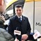 20-milionowa pasażerka Kolei Małopolskich 20-milionowa pasażerka Kolei Małopolskich