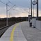 Od jutra pociągi z Lublina dojadą do Zaklikowa Od jutra pociągi z Lublina dojadą do Zaklikowa