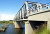 30 mln zł na przebudowę mostu na Wolin