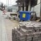 Linia 447: Tunele otwarte, ale prace trwają, są utrudnienia Linia 447: Tunele otwarte, ale prace trwają, są utrudnienia