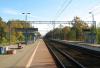 Jest umowa na projekt kolejnego wiaduktu w Sulejówku