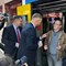 10-milionowy pasażer Pomorskiej Kolei Metropolitarnej 10-milionowy pasażer Pomorskiej Kolei Metropolitarnej