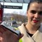 10-milionowy pasażer Pomorskiej Kolei Metropolitarnej 10-milionowy pasażer Pomorskiej Kolei Metropolitarnej