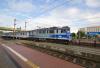 Otwarcie ofert w przetargu na odcinek Rail Baltiki Czyżew – Białystok przełożone o miesiąc