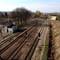 Trwają prace na linii nr 8 pomiędzy Tunelem a Krakowem Trwają prace na linii nr 8 pomiędzy Tunelem a Krakowem
