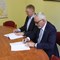 Jest umowa na projekt remontu linii 203 Krzyż – Gorzów Jest umowa na projekt remontu linii 203 Krzyż – Gorzów