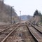 Jest umowa na projekt remontu linii 203 Krzyż – Gorzów Jest umowa na projekt remontu linii 203 Krzyż – Gorzów