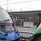 Trwają prace na stacji Jaworzno Szczakowa Trwają prace na stacji Jaworzno Szczakowa