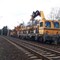Elektryfikacja E30 od Węglińca do Zgorzelca znacząco opóźniona Elektryfikacja E30 od Węglińca do Zgorzelca znacząco opóźniona