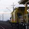 Elektryfikacja E30 od Węglińca do Zgorzelca znacząco opóźniona Elektryfikacja E30 od Węglińca do Zgorzelca znacząco opóźniona
