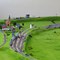 Lokalne Centrum Sterowania w Zespole Szkół w Skarżysku-Kamiennej Lokalne Centrum Sterowania w Zespole Szkół w Skarżysku-Kamiennej