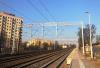 Powstaną nowe przystanki kolejowe w Olsztynie na trasie do Gutkowa. Jest umowa