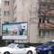 Kampania Kolejowe ABC widoczna w największych polskich miastach Kampania Kolejowe ABC widoczna w największych polskich miastach