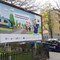Kampania Kolejowe ABC widoczna w największych polskich miastach Kampania Kolejowe ABC widoczna w największych polskich miastach