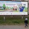 Kampania Kolejowe ABC widoczna w największych polskich miastach Kampania Kolejowe ABC widoczna w największych polskich miastach