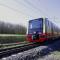 Nowe pociągi dla S-Bahn Berlin konsorcjum Siemens-Stadler już na testach Nowe pociągi dla S-Bahn Berlin konsorcjum Siemens-Stadler już na testach