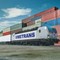 Ponad 900 sprzedanych lokomotyw Vectron w Europie Ponad 900 sprzedanych lokomotyw Vectron w Europie