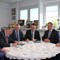 KM z umowami na utrzymanie 11 lokomotyw oraz 37 wagonów piętrowych KM z umowami na utrzymanie 11 lokomotyw oraz 37 wagonów piętrowych