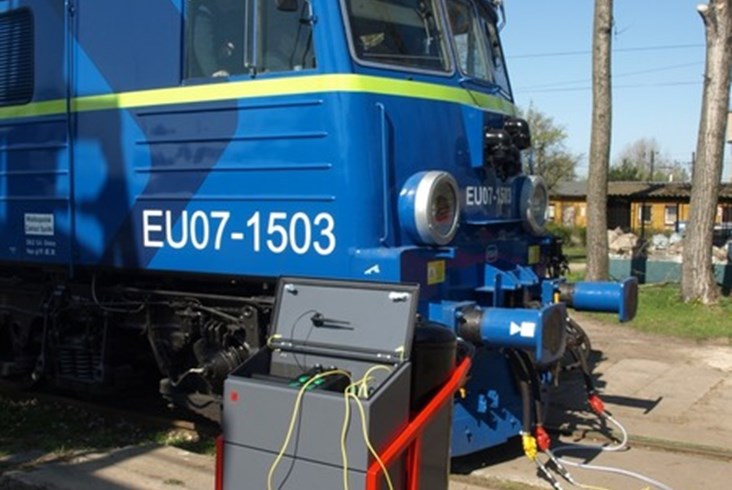 voestalpine SIGNALING Sopot – podsumowanie 2018 roku 