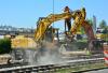 Sosnowiec: Wydłużą trasę tramwajową na Zagórzu. Ruszył przetarg
