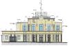 SKM Trójmiasto ogłasza przetarg na monitoring, informację pasażerską i Gdynię Główną