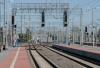 Nowe technologie pilnują sieci trakcyjnej na kolei