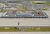Berlin-Brandenburg: Otwarcie lotniska w cieniu pandemii