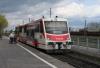 ASO Mieczkowski zmodernizuje podlaskie Regio Trampy [aktualizacja]